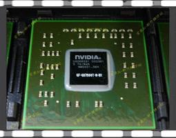 金鼎牌，蘇州湖筆，極品80年代回流細光峰純羊毫斗筆，白石清玩。牛角頂牛角斗，手工刻字精美。       出峰-1895 歷史價格詳細信息