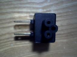 現貨 新品上市  適用萬寶龍皮帶扣  男士純銅針釦頭  3cm高檔腰帶頭   針式款褲帶頭3.5cm-簡約 歷史價格詳細信息