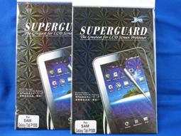 Samsung GALAXY Tab P1000/GALAXY Tab2 7.0吋 P3100/Galaxy Tab 7.0 Plus P6200 原廠真皮皮套 水波紋 先創貨 歷史價格詳細信息