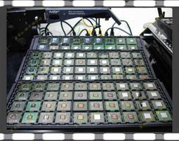 金鼎牌，蘇州湖筆，極品80年代回流細光峰純羊毫斗筆，白石清玩。牛角頂牛角斗，手工刻字精美。       出峰-1895 歷史價格詳細信息