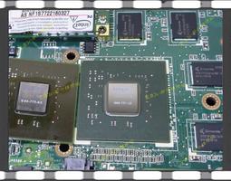 金鼎牌，蘇州湖筆，極品80年代回流細光峰純羊毫斗筆，白石清玩。牛角頂牛角斗，手工刻字精美。       出峰-1895 歷史價格詳細信息