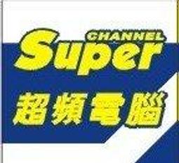 電腦組裝維修自學視頻教程U盤資料故障診斷安裝系統臺式機維優盤 歷史價格詳細信息