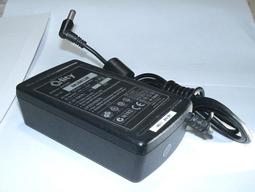 三一遙控混凝土攪拌車大號運輸充電動水泥罐車兒童工程車玩具男孩 歷史價格詳細信息