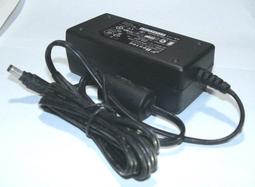 三一遙控混凝土攪拌車大號運輸充電動水泥罐車兒童工程車玩具男孩 歷史價格詳細信息