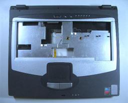 上窮碧落下凡塵 從時間 空間到人間 經典 王本榮 無劃記 I38 歷史價格詳細信息