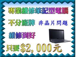 修到好  保固1年  樂金LG MP-42PX10 42吋電漿電視影像模糊 歷史價格詳細信息