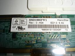 10吋0大胖三管透明藍色過濾器    水塔 過濾器 面板304白鐵全戶 貨號  604228 Seven star淨水網 歷史價格詳細信息