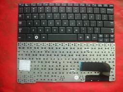 鍵盤  全新英文 黑色 富士通 fujitsu LifeBook L1010 筆記本鍵盤 #吉星電腦配件 歷史價格詳細信息