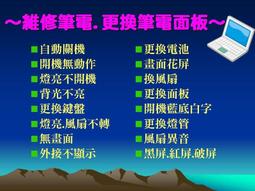 3270六耳快拆除塵濾芯濾筒 除塵濾芯濾筒 3270規格濾筒3280 歷史價格詳細信息