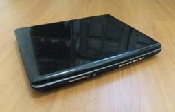 目前最便宜 三星 SAMSUNG GALAXY Tab E T3777 LTE 8.0 吋大螢幕 通電話 平板機子 白色 歷史價格詳細信息