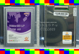 ASUS Mini PC PN65(Ultra 5-125H/16G/1TB+512G SSD/W11P) 歷史價格詳細信息