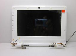 特殊筆電 Noahpad 攜帶型電腦 EL-460-0001 EPC 7吋D蓋零件MADE IN TAIWAN 歷史價格詳細信息