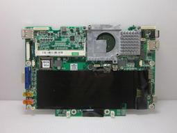 特殊筆電 Noahpad 攜帶型電腦 EL-460-0001 EPC 7吋D蓋零件MADE IN TAIWAN 歷史價格詳細信息