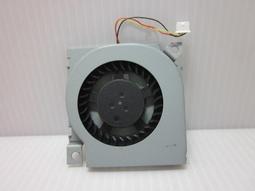 特殊筆電 Noahpad 攜帶型電腦 EL-460-0001 EPC 7吋D蓋零件MADE IN TAIWAN 歷史價格詳細信息