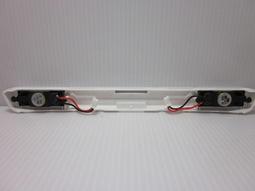 特殊筆電 Noahpad 攜帶型電腦 EL-460-0001 EPC 7吋D蓋零件MADE IN TAIWAN 歷史價格詳細信息