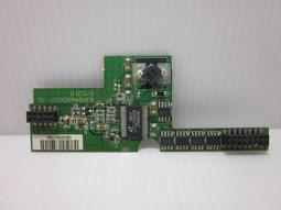 特殊筆電 Noahpad 攜帶型電腦 EL-460-0001 EPC 7吋D蓋零件MADE IN TAIWAN 歷史價格詳細信息