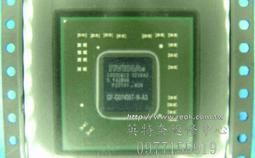 ACER A3-A20  觸控面板 手機維修 液晶觸控總成 螢幕破裂 LCD液晶破裂 觸控螢幕破裂更換 歷史價格詳細信息