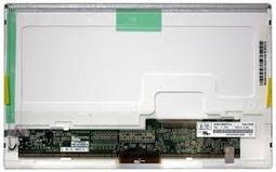 10吋0大胖三管透明藍色過濾器    水塔 過濾器 面板304白鐵全戶 貨號  604228 Seven star淨水網 歷史價格詳細信息