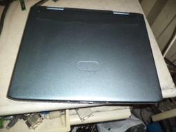 [故障3C特賣-最低依標價5折出清中] Apple Ipad 3 16GB (A1416)~請務必詳看說明~ 歷史價格詳細信息