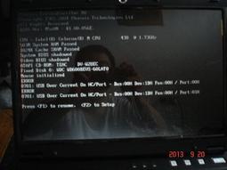 Genuine 捷元 GNB-1000零件機(2) 歷史價格詳細信息