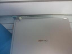 [MYNB-台北光華] 筆電維修 筆電面板破裂更換 全新A級面板 快速更換10.1吋tn101nt06 歷史價格詳細信息