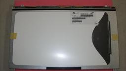 【漾屏屋】N156HGE-EAL PE62 7RD PE60 6QE PX60 V5-591G-586G 歷史價格詳細信息