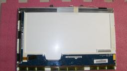 【漾屏屋】全新面板 六孔 HP-5320M N133BGE-L41 SONY SVS131B12P SVS131A12P 歷史價格詳細信息