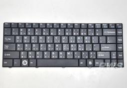 *全新盒裝 JS-T5負離子炫光專業吹風機 年輕魅力 $650 歷史價格詳細信息