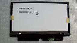 【漾屏屋】B116XAN03.0 LP116WH4 SLN2 IPS 聯想 K3011W 惠普810 面板 歷史價格詳細信息