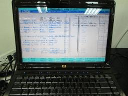 不開機 無硬碟 記憶體   惠普 HP Presario CQ40 歷史價格詳細信息