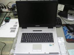 筆記型電腦 零件機拆賣 殺肉機 故障機 零件拆賣 HP G6--2001AX  A8-4500M (看內文) 歷史價格詳細信息