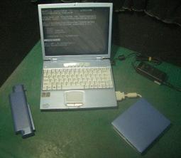 【窮人電腦】仁寶CL51(宏碁ACER 292Lci)筆電上蓋/機殼底座/開關面板拆賣！可面交！ 歷史價格詳細信息