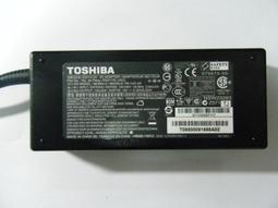 全新 TOSHIBA 東芝 32P2430VS 燈條 LBM320P0701-EF-2(HF) 1組3支 C 歷史價格詳細信息