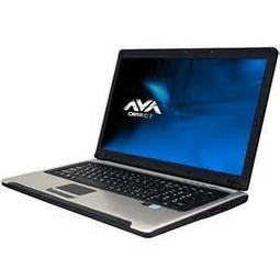 M645-Nikon Z轉接環 適用瑪米亞MMY645鏡頭轉尼康Z6Z7微單 歷史價格詳細信息