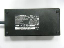 TOSHIBA 東芝 全新原廠 TOSHIBA 東芝19v6.32筆電變壓器保固一年 歷史價格詳細信息