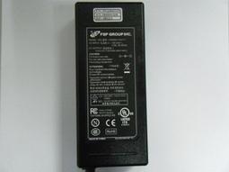 【全冠】FSP全漢 2U伺服器電源供應器 FSP500-702UH 工控電源 500W 80PLUS (VN4892) 歷史價格詳細信息