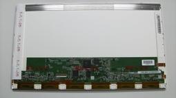 【漾屏屋】3D面板 B140HTV01.0 HP ELITEBOOOK 840 G3 歷史價格詳細信息