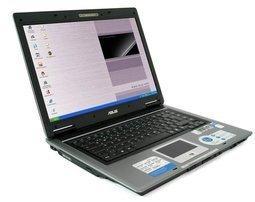 ~軒林數位科技~HP DV2000 DV3000 不開機、畫面花屏、線條、白屏GPU故障BGA顯示晶片更換(另有維修液晶電視),筆電維修.螢幕維修 歷史價格詳細信息