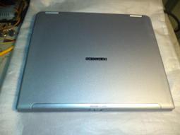 二手筆記型電腦零件機 Dell Latitude E7470 i5 無變壓器未測試 I16 歷史價格詳細信息