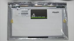 【漾屏屋】NP535U3C NP532U3C SF311 SF310 900X3A-B01 B02 LTN133AT23 價格比較,價格查詢,歷史價格詳細信息