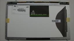 【漾屏屋】NP535U3C NP532U3C SF311 SF310 900X3A-B01 B02 LTN133AT23 歷史價格詳細信息