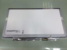 【面板】AUO M201EW01 V2 20.1吋 單面板 庫存品 LCD PANEL 歷史價格詳細信息