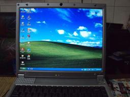 CLEVO 藍天繪圖 / 電競筆記型電腦 I7 3920XM GTX970 K3000M K5000M 歷史價格詳細信息