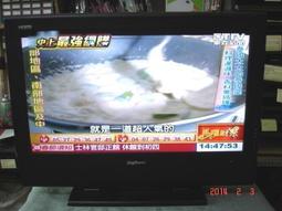 高雄-回收 HP61/ HP 61XL  用完的 空原廠墨水匣.未填充過的，噴頭良好 HP2050/2000/1050 歷史價格詳細信息