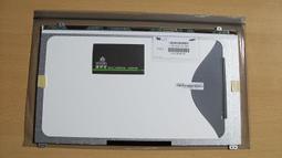 【漾屏屋】LTN156AT39 HP G650 G1 G2 TPN-C125 15-AC015TX 可升級 FHD 歷史價格詳細信息