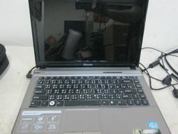 台中筆電維修：捷元 HSC14T1UW筆電面板有亮線, 修潑到水主機板,潑到水的面板 換全新LED面版 歷史價格詳細信息