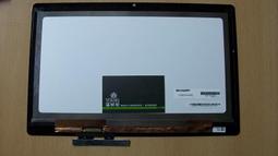 Digitizer Touch Screen Replacement for Zebra Motorola Symbol MK4000 MK4900 歷史價格詳細信息