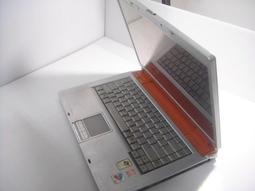 筆電拆機零件~Kingston KVR1333D3S9/4G DDR3 1333 4GB 4G*2pcs. 歷史價格詳細信息