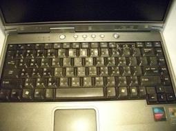 筆電零件 液晶螢幕排線 HP EliteBook 840 G1 HSTNN-I11C-4 NO.45 歷史價格詳細信息