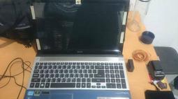 防護塑膠面罩 防噴濺/防飛沫（10入裝） 歷史價格詳細信息